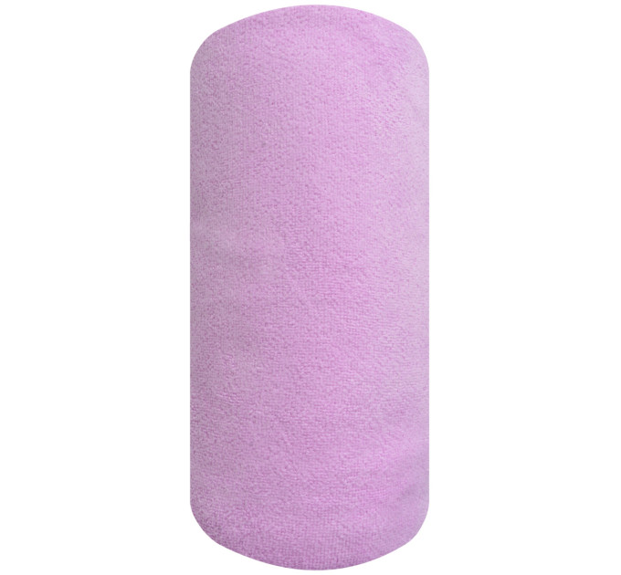 SOHO Рушник банний Soho 70х140 см Sport Lilac