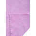 SOHO Рушник банний Soho 70х140 см Sport Lilac