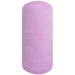 SOHO Рушник банний Soho 70х140 см Sport Lilac