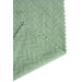 SOHO Рушник банний Soho 70х140 см Green