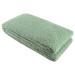 SOHO Рушник банний Soho 70х140 см Green