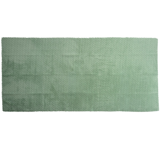 SOHO Рушник банний Soho 70х140 см Green