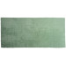 SOHO Рушник банний Soho 70х140 см Green