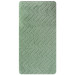 SOHO Рушник банний Soho 70х140 см Green