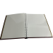 UFO Фотоальбом UFO 20sheet S22x32 Eleganze