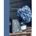 UFO Фотоальбом UFO 10x15x200 PP-46200 Hydrangea