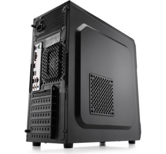 Vinga Комп'ютер Vinga Advanced A1747 (IPM4INT.A1747)