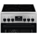 Electrolux Електрична плита Electrolux LKR540266X