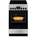 Electrolux Електрична плита Electrolux LKR540266X