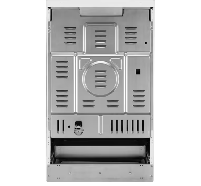 Electrolux Електрична плита Electrolux LKR540266X