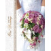 UFO Фотоальбом UFO 10x15x200 PP-46200 Wed bouquet