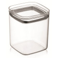 Idea Home Контейнер Idea Home Trnsp 1.0 л (00718)