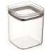 Idea Home Контейнер Idea Home Trnsp 1.0 л (00718)