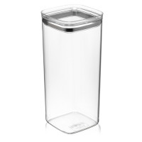Контейнер Idea Home Trnsp 2.1 л (00714)