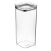 Idea Home Контейнер Idea Home Trnsp 2.1 л (00714)