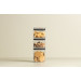 Idea Home Контейнер Idea Home Trnsp 2.1 л (00714)