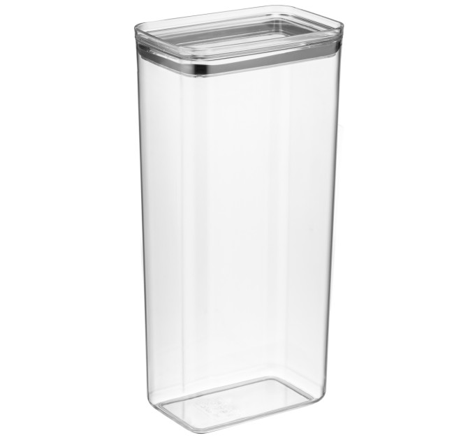 Idea Home Контейнер Idea Home Trnsp 4.1 л (00759)