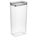 Idea Home Контейнер Idea Home Trnsp 4.1 л (00759)