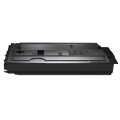 Kyocera Картридж Kyocera TK-7135
