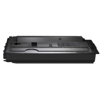 Картридж Kyocera TK-7135