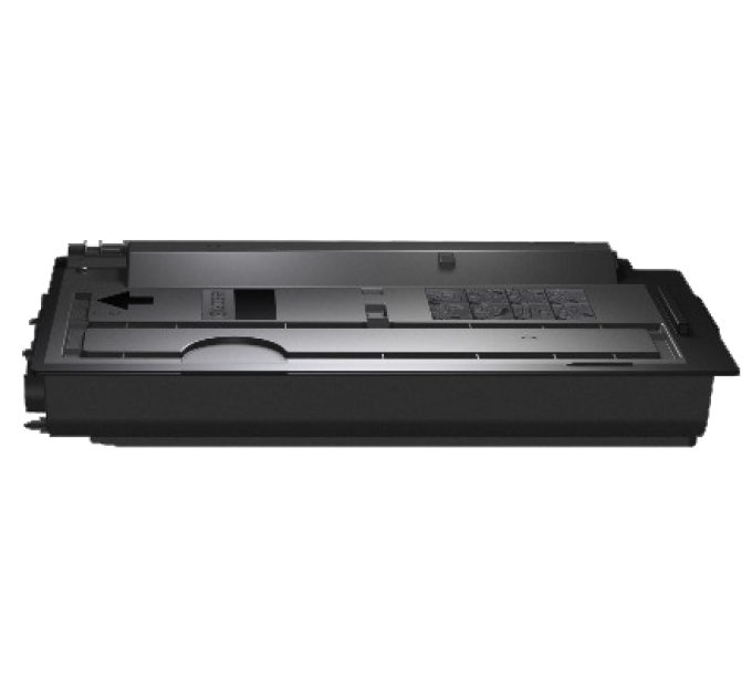 Kyocera Картридж Kyocera TK-7135