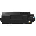 Kyocera Картридж Kyocera TK-1270