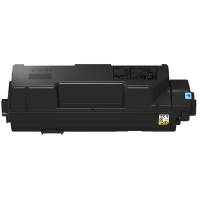 Картридж Kyocera TK-1270