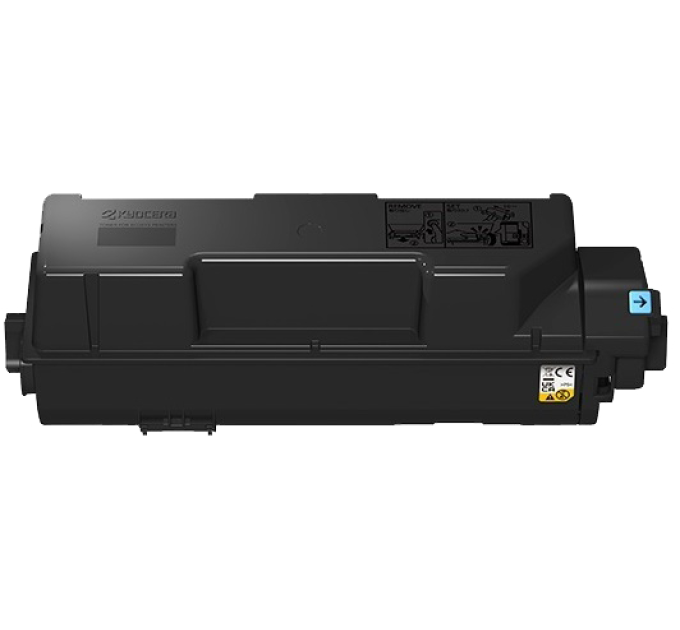 Kyocera Картридж Kyocera TK-1270