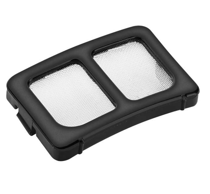 AMICA Електрочайник Amica KF 4050G