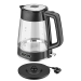 AMICA Електрочайник Amica KF 4050G