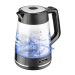 AMICA Електрочайник Amica KF 4050G