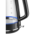 AMICA Електрочайник Amica KF 4050G