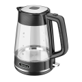 AMICA Електрочайник Amica KF 4050G