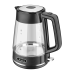 AMICA Електрочайник Amica KF 4050G