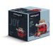 Ringel Заварник Ringel Joy, 1500 мл