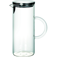Глечик Ringel Tapfer, 1.5 л