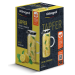 Ringel Глечик Ringel Tapfer, 1.5 л