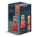 Ringel Глечик Ringel Fusion, 1.8 л