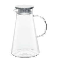 Глечик Ringel Fusion, 1.8 л