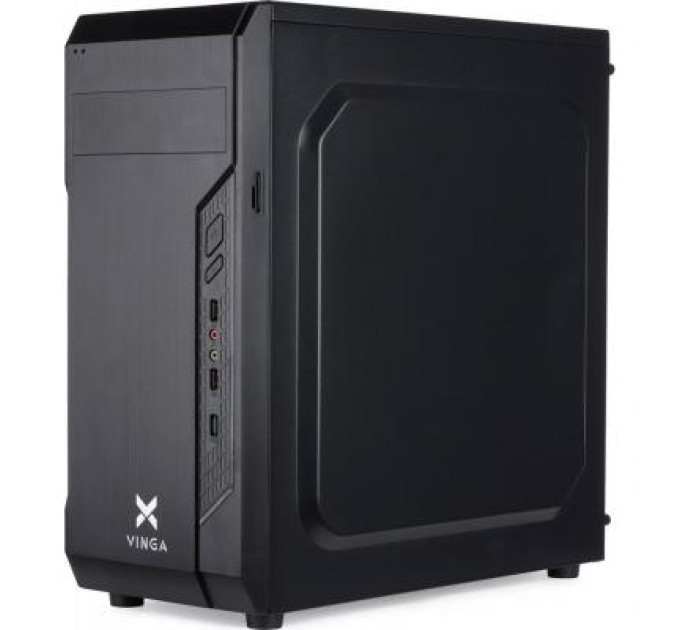 Vinga Комп'ютер Vinga Advanced A1749 (IPM4INT.A1749)