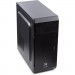 Vinga Комп'ютер Vinga Advanced A1750 (IPM4INTW.A1750)