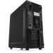 Vinga Комп'ютер Vinga Advanced A1750 (IPM4INTW.A1750)