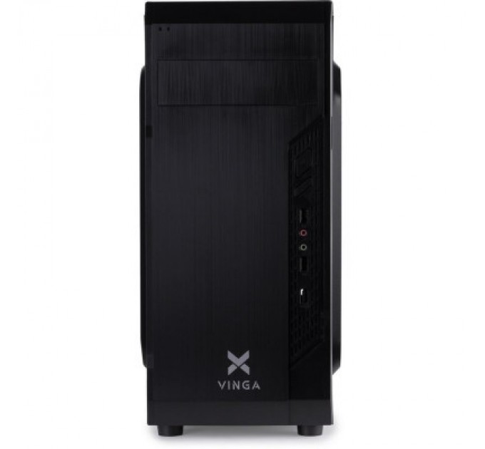 Vinga Комп'ютер Vinga Advanced A1750 (IPM4INTW.A1750)