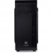 Vinga Комп'ютер Vinga Advanced A1750 (IPM4INTW.A1750)