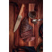 Tramontina Ніж для м'яса Tramontina Barbecue, 203 мм