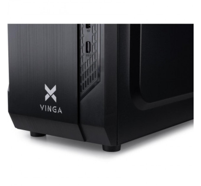 Vinga Комп'ютер Vinga Advanced A1750 (IPM4INTW.A1750)