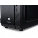 Vinga Комп'ютер Vinga Advanced A1750 (IPM4INTW.A1750)