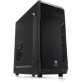 Vinga Комп'ютер Vinga Advanced A1750 (IPM4INTW.A1750)