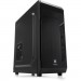 Vinga Комп'ютер Vinga Advanced A1750 (IPM4INTW.A1750)