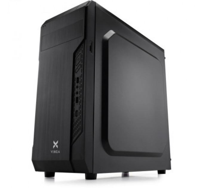 Vinga Комп'ютер Vinga Advanced A1750 (IPM4INTW.A1750)